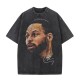 Adult Legend Classic Retro Edition T-Shirt
