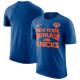 Adult On-Court Practice Legend Performance Team T-Shirt
