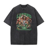 Adult Legend Classic Retro Edition T-Shirt