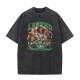 Adult Legend Classic Retro Edition T-Shirt