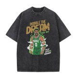 Adult Legend Classic Retro Edition T-Shirt