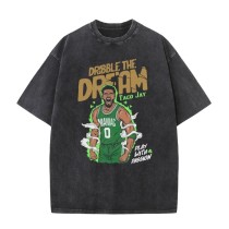 Adult Legend Classic Retro Edition T-Shirt
