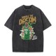 Adult Legend Classic Retro Edition T-Shirt