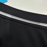Thai Version Manchester City 25/26 Away Jersey