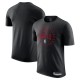 Adult On-Court Practice Legend Performance Team T-Shirt