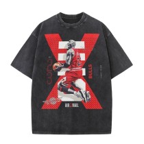Adult Legend Classic Retro Edition T-Shirt