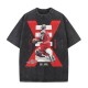 Adult Legend Classic Retro Edition T-Shirt