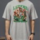 Adult Legend Classic Retro Edition T-Shirt
