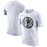 Adult On-Court Practice Legend Performance Team T-Shirt