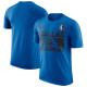 Adult On-Court Practice Legend Performance Team T-Shirt