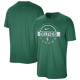Adult On-Court Practice Legend Performance Team T-Shirt