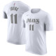 Adult On-Court Practice Legend Performance Team T-Shirt