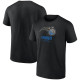 Adult On-Court Practice Legend Performance Team T-Shirt