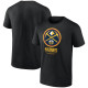 Adult On-Court Practice Legend Performance Team T-Shirt