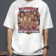 Adult Legend Classic Retro Edition T-Shirt