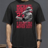 Adult Legend Classic Retro Edition T-Shirt