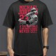 Adult Legend Classic Retro Edition T-Shirt