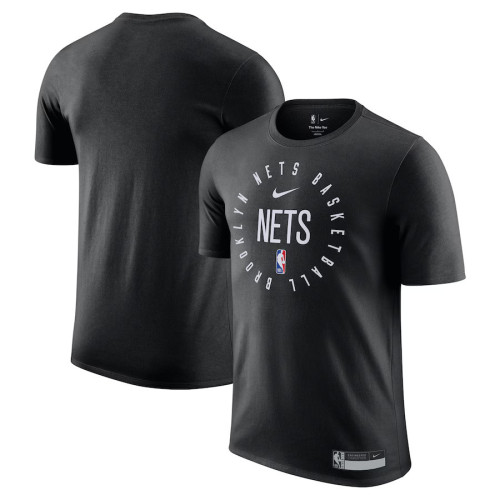 Adult On-Court Practice Legend Performance Team T-Shirt