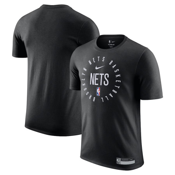 Adult On-Court Practice Legend Performance Team T-Shirt