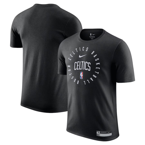 Adult On-Court Practice Legend Performance Team T-Shirt