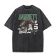 Adult Legend Classic Retro Edition T-Shirt
