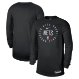 Adult On-Court Practice Legend Performance Long Sleeve Team T-Shirt
