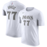 Adult On-Court Practice Legend Performance Team T-Shirt