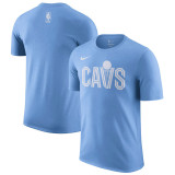 Adult On-Court Practice Legend Performance Team T-Shirt