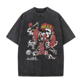 Adult Legend Classic Retro Edition T-Shirt