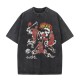 Adult Legend Classic Retro Edition T-Shirt