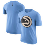 Adult On-Court Practice Legend Performance Team T-Shirt