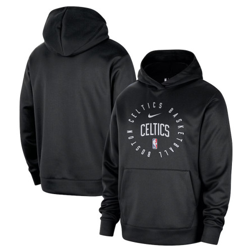 Adult Spotlight On Court Performance Practice Pullover Hoodie