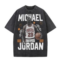 Adult Legend Classic Retro Edition T-Shirt