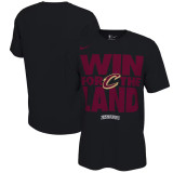 Adult On-Court Practice Legend Performance Team T-Shirt