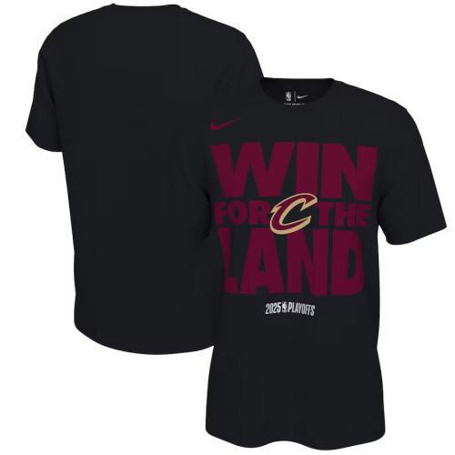Adult On-Court Practice Legend Performance Team T-Shirt