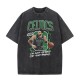 Adult Legend Classic Retro Edition T-Shirt