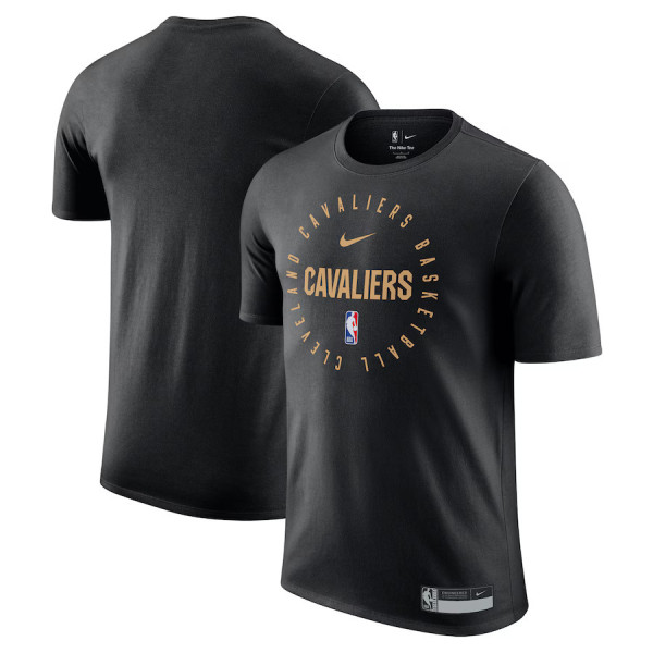 Adult On-Court Practice Legend Performance Team T-Shirt