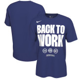 Adult On-Court Practice Legend Performance Team T-Shirt