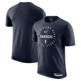 Adult On-Court Practice Legend Performance Team T-Shirt