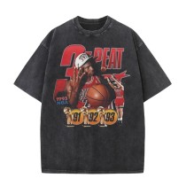 Adult Legend Classic Retro Edition T-Shirt