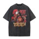 Adult Legend Classic Retro Edition T-Shirt