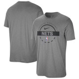 Adult On-Court Practice Legend Performance Team T-Shirt