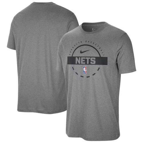 Adult On-Court Practice Legend Performance Team T-Shirt