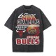 Adult Legend Classic Retro Edition T-Shirt