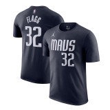 Adult On-Court Practice Legend Performance Team T-Shirt