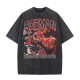 Adult Legend Classic Retro Edition T-Shirt