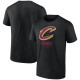 Adult On-Court Practice Legend Performance Team T-Shirt