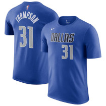 Adult On-Court Practice Legend Performance Team T-Shirt