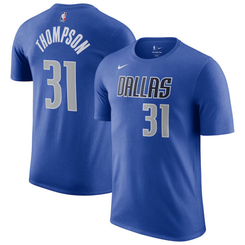 Adult On-Court Practice Legend Performance Team T-Shirt
