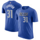 Adult On-Court Practice Legend Performance Team T-Shirt